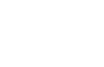 Dezignr
