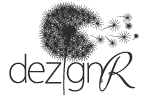 Dezignr
